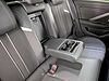 Vauxhall ASTRA 1.2 Turbo GS Euro 6 (s/s) 5dr Grey