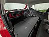 Hyundai I10 1.0 Advance Auto Euro 6 (s/s) 5dr Red