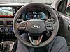 Hyundai I10 1.0 Advance Auto Euro 6 (s/s) 5dr Red