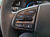 Hyundai I10 1.0 Advance Auto Euro 6 (s/s) 5dr Red