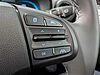 Hyundai I10 1.0 Advance Auto Euro 6 (s/s) 5dr Red