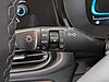 Hyundai I10 1.0 Advance Auto Euro 6 (s/s) 5dr Red