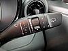 Hyundai I10 1.0 Advance Auto Euro 6 (s/s) 5dr Red
