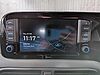 Hyundai I10 1.0 Advance Auto Euro 6 (s/s) 5dr Red