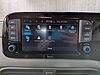 Hyundai I10 1.0 Advance Auto Euro 6 (s/s) 5dr Red