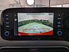 Hyundai I10 1.0 Advance Auto Euro 6 (s/s) 5dr Red