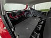 Hyundai I10 1.0 Advance Auto Euro 6 (s/s) 5dr Red