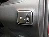 Hyundai I10 1.0 Advance Auto Euro 6 (s/s) 5dr Red