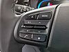 Hyundai I10 1.0 Advance Auto Euro 6 (s/s) 5dr Red