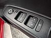 Hyundai I10 1.0 Advance Auto Euro 6 (s/s) 5dr Red