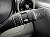 Hyundai I10 1.0 Advance Auto Euro 6 (s/s) 5dr Red