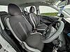 Hyundai I10 1.0 Advance Euro 6 (s/s) 5dr Grey