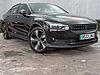 Polestar POLESTAR 2 Single Motor 78kWh Long Range Fastback Auto FWD 5dr Black
