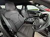 Polestar POLESTAR 2 Single Motor 78kWh Long Range Fastback Auto FWD 5dr Black