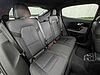 Polestar POLESTAR 2 Single Motor 78kWh Long Range Fastback Auto FWD 5dr Black