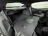 Polestar POLESTAR 2 Single Motor 78kWh Long Range Fastback Auto FWD 5dr Black