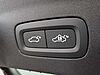 Polestar POLESTAR 2 Single Motor 78kWh Long Range Fastback Auto FWD 5dr Black