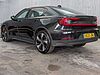 Polestar POLESTAR 2 Single Motor 78kWh Long Range Fastback Auto FWD 5dr Black