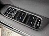 Polestar POLESTAR 2 Single Motor 78kWh Long Range Fastback Auto FWD 5dr Black