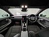 Polestar POLESTAR 2 Single Motor 78kWh Long Range Fastback Auto FWD 5dr Black