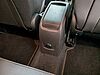 Vauxhall CROSSLAND 1.2 Turbo Ultimate Auto Euro 6 (s/s) 5dr Grey