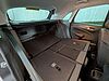 Vauxhall CROSSLAND 1.2 Turbo Ultimate Auto Euro 6 (s/s) 5dr Grey