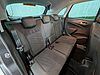 Vauxhall CROSSLAND 1.2 Turbo Ultimate Auto Euro 6 (s/s) 5dr Grey