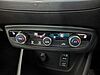 Vauxhall CROSSLAND 1.2 Turbo Ultimate Auto Euro 6 (s/s) 5dr Grey