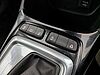 Vauxhall CROSSLAND 1.2 Turbo Ultimate Auto Euro 6 (s/s) 5dr Grey