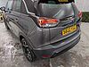 Vauxhall CROSSLAND 1.2 Turbo Ultimate Auto Euro 6 (s/s) 5dr Grey