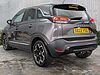 Vauxhall CROSSLAND 1.2 Turbo Ultimate Auto Euro 6 (s/s) 5dr Grey