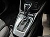 Vauxhall CROSSLAND 1.2 Turbo Ultimate Auto Euro 6 (s/s) 5dr Grey