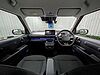 Hyundai INSTER Long Range 49kWh 02 Auto 5dr Jungle Khaki