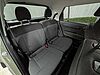 Hyundai INSTER Long Range 49kWh 02 Auto 5dr Jungle Khaki