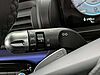 Hyundai INSTER Long Range 49kWh 02 Auto 5dr Jungle Khaki