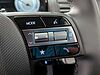 Hyundai INSTER Long Range 49kWh 02 Auto 5dr Jungle Khaki