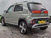 Hyundai INSTER Long Range 49kWh 02 Auto 5dr Jungle Khaki