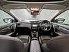Nissan QASHQAI 1.3 DIG-T Tekna Euro 6 (s/s) 5dr Silver