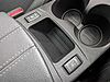 Nissan QASHQAI 1.3 DIG-T Tekna Euro 6 (s/s) 5dr Silver
