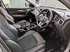 Nissan QASHQAI 1.3 DIG-T Tekna Euro 6 (s/s) 5dr Silver
