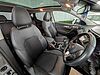 Nissan QASHQAI 1.3 DIG-T Tekna Euro 6 (s/s) 5dr Silver