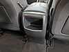 Nissan QASHQAI 1.3 DIG-T Tekna Euro 6 (s/s) 5dr Silver