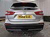 Nissan QASHQAI 1.3 DIG-T Tekna Euro 6 (s/s) 5dr Silver