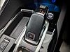 Peugeot 5008 1.5 BlueHDi GT EAT Euro 6 (s/s) 5dr White