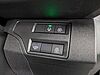 Peugeot 5008 1.5 BlueHDi GT EAT Euro 6 (s/s) 5dr White