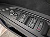 Peugeot 5008 1.5 BlueHDi GT EAT Euro 6 (s/s) 5dr White