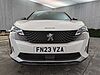 Peugeot 5008 1.5 BlueHDi GT EAT Euro 6 (s/s) 5dr White