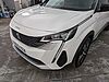 Peugeot 5008 1.5 BlueHDi GT EAT Euro 6 (s/s) 5dr White