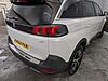 Peugeot 5008 1.5 BlueHDi GT EAT Euro 6 (s/s) 5dr White