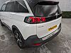 Peugeot 5008 1.5 BlueHDi GT EAT Euro 6 (s/s) 5dr White